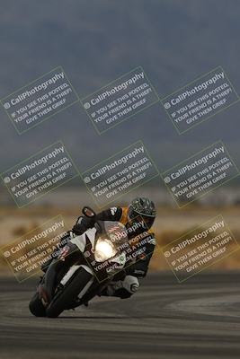 media/Nov-15-2025-Race Pace (Sat) [[8de605a2d8]]/Non Verified Riders (1st 20 Minutes)/Turn 4 (1010am)/